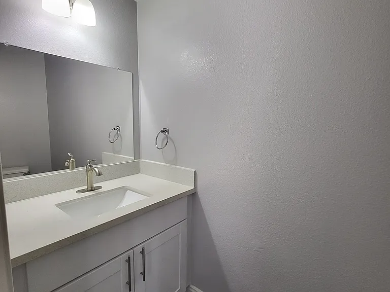 8925 Rosewood Meadows Ct — Photo 5