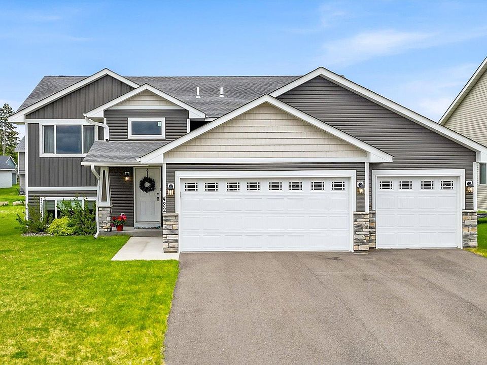 1st image of 422 Bluebird Dr NW