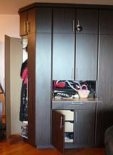3rd image of 2944 W 5th St APT 12K