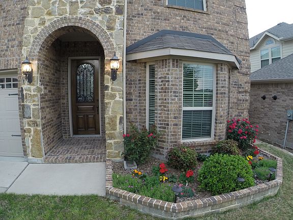 2nd image of 11708 Wolfcreek Ln