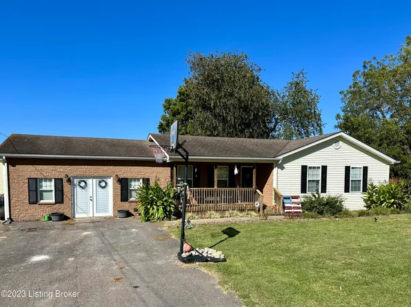 369 Eldorado St, Sonora, KY 42776