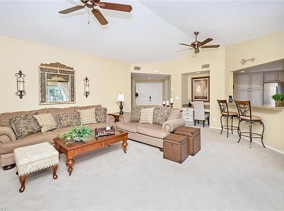 3rd image of 234 Sugar Pine Ln Ph 234