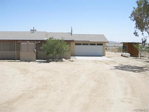 1st image of 575 Artesia Ave