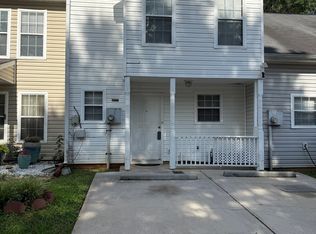 6550 Wellington Chase Ct, Lithonia, GA
