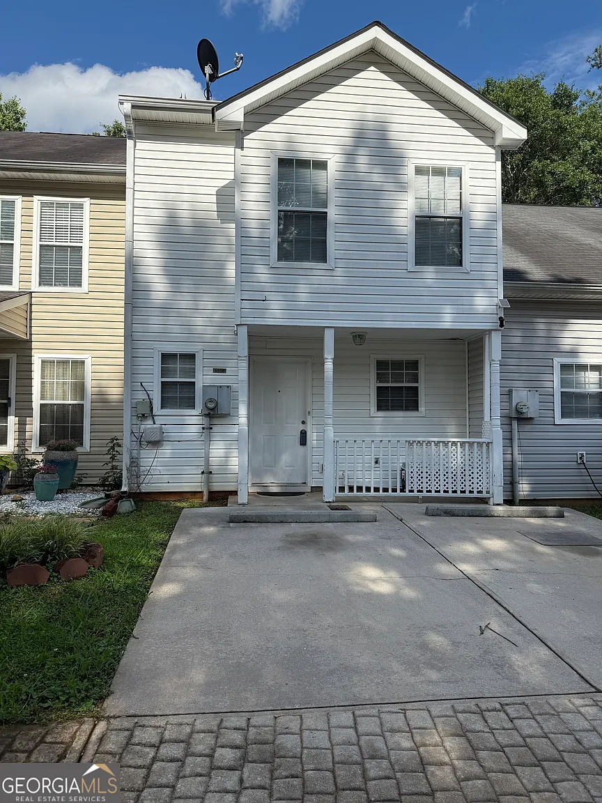 6550 Wellington Chase Ct photo 1