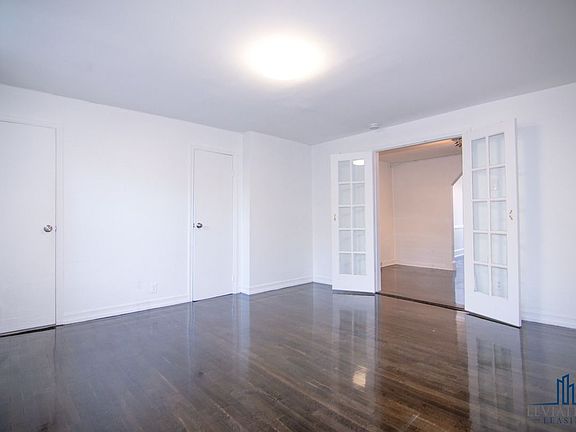 2nd image of 123 Mulberry St #6B