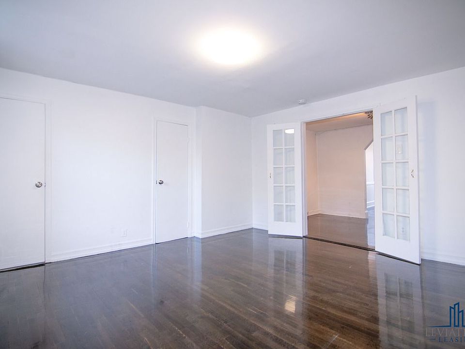 1st image of 123 Mulberry St #6A