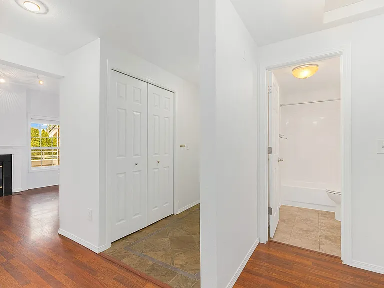 14058 NE 181st St #F304 — Photo 21