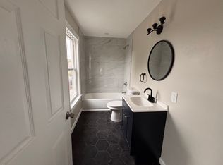 233 Maple Ave #2, Westville, NJ 08093