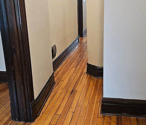 4th image of 3536 Humphrey St
