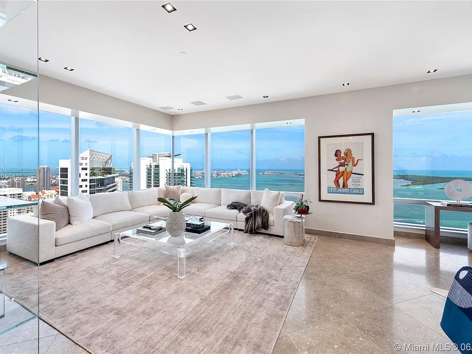 1st image of 1425 Brickell Ave #Xxe