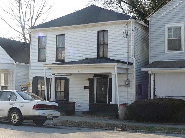 1st image of 224 Murray St