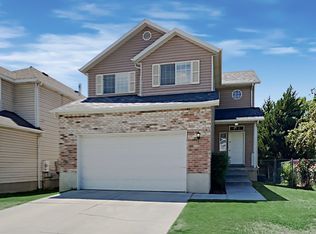 605 N 1050 W, Provo, UT 84601
