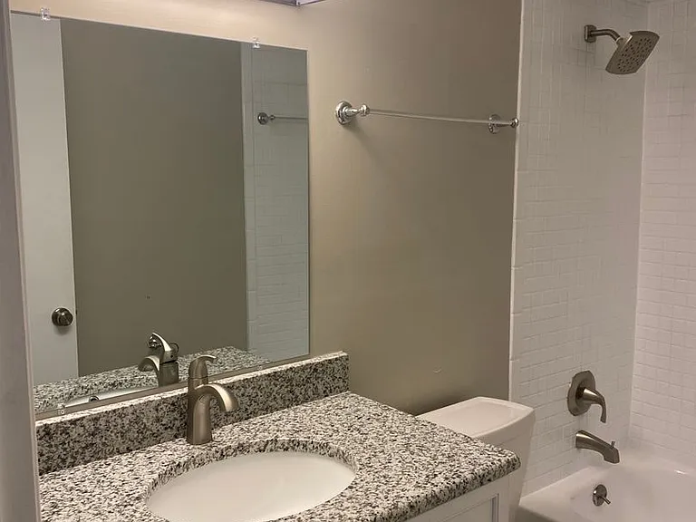 3052 Unkaterri Ln — Photo 13