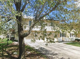 14074 W 88th Ter, Lenexa, KS 66215