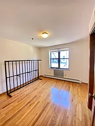 Rented by Reyes & Elsamad Real Estate Group