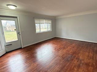 8401 Eighteen Mile Rd #54, Sterling Heights, MI 48313