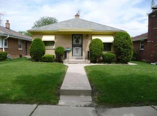 4250 N 70th St, Milwaukee, WI 53216