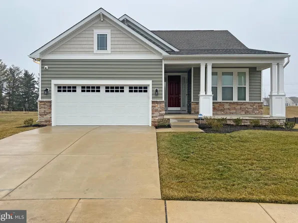 114 Austrian Pine Ct, Middletown, DE 19709