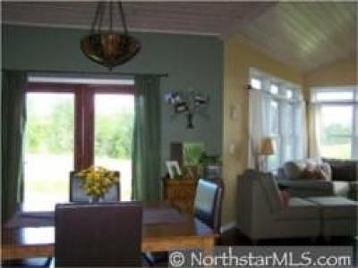 5th image of 351 Mina Meadow Ln NW