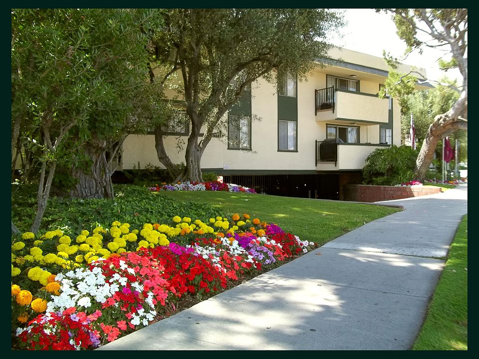 1st image of 23825 Anza Ave #Fcce4fb34