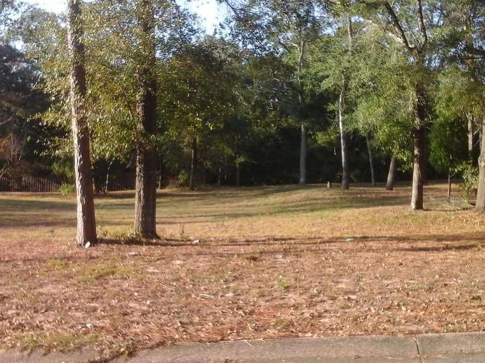 1st image of 669 Tanglewood Dr