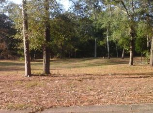 669 Tanglewood Dr, Pensacola, FL 32503