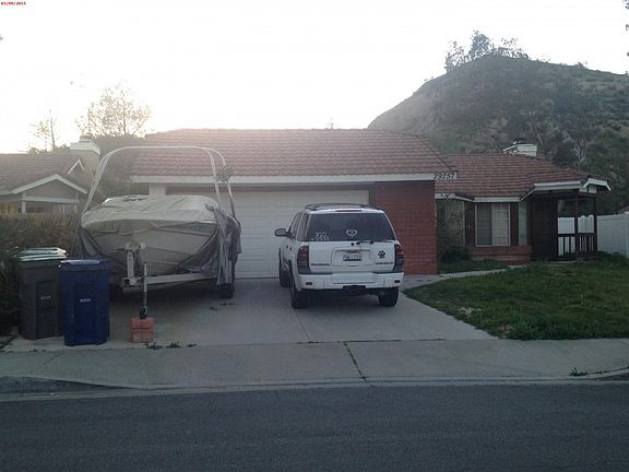 3rd image of 29257 Poppy Meadow St