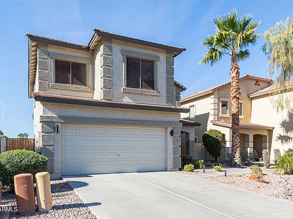 3rd image of 18486 N JAMESON Drive
