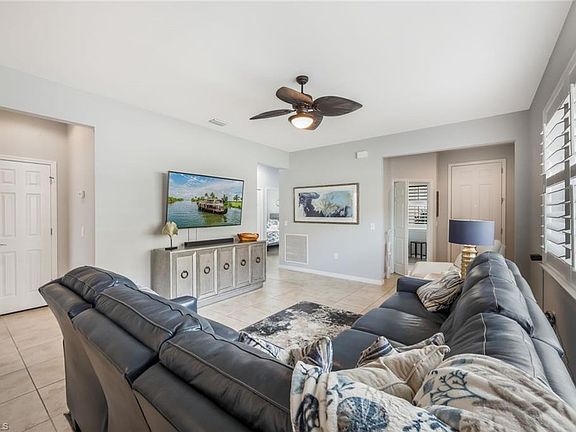 5th image of 15063 Reef LN