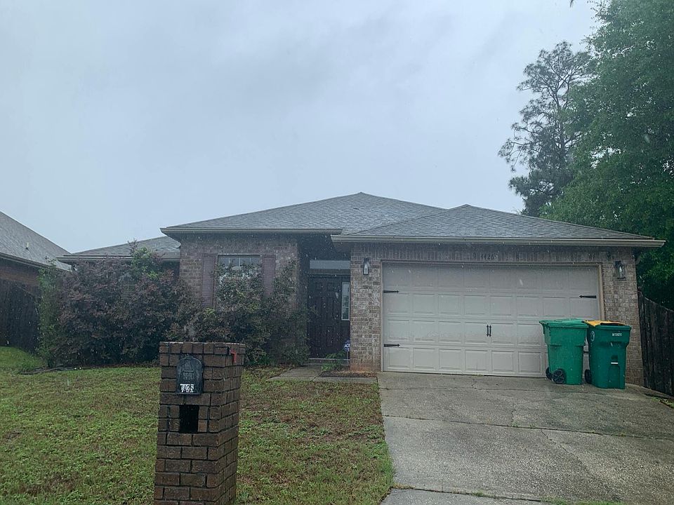 1st image of 4426 Mirada Way
