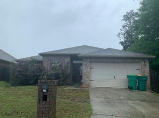 4426 Mirada Way, Crestview, FL 32539