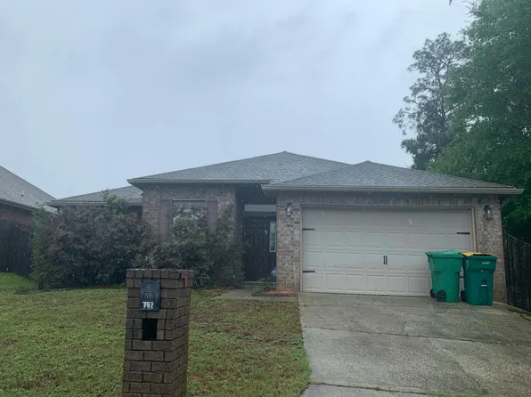 4426 Mirada Way, Crestview, FL 32539