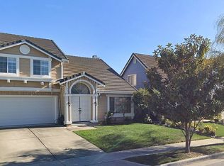1526 Greensboro Ct, San Jose, CA 95131