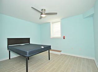 1537-41 Seybert, Philadelphia, PA 19121