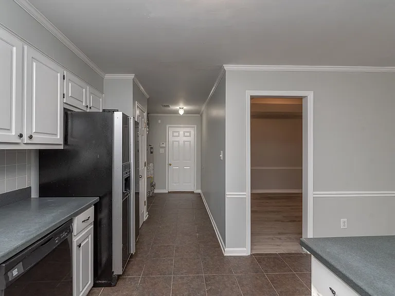 2336 Helsinki Dr — Photo 24