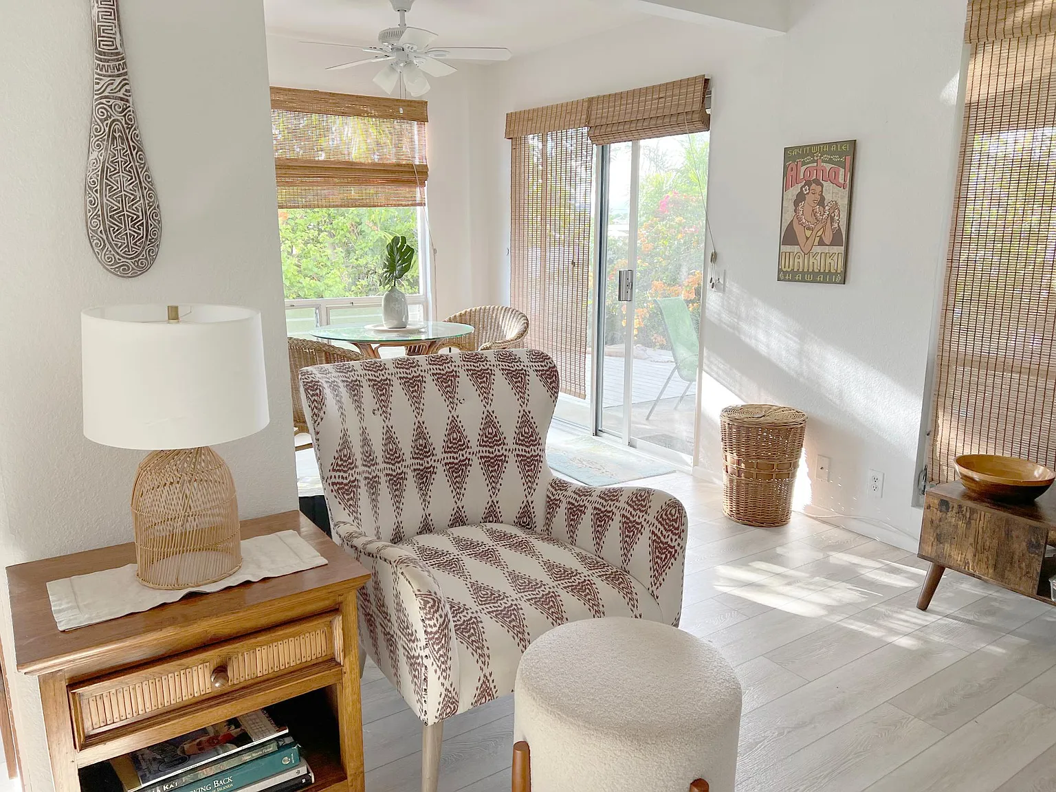 1 bed, 800 sqft, $4,100 — Photo 3