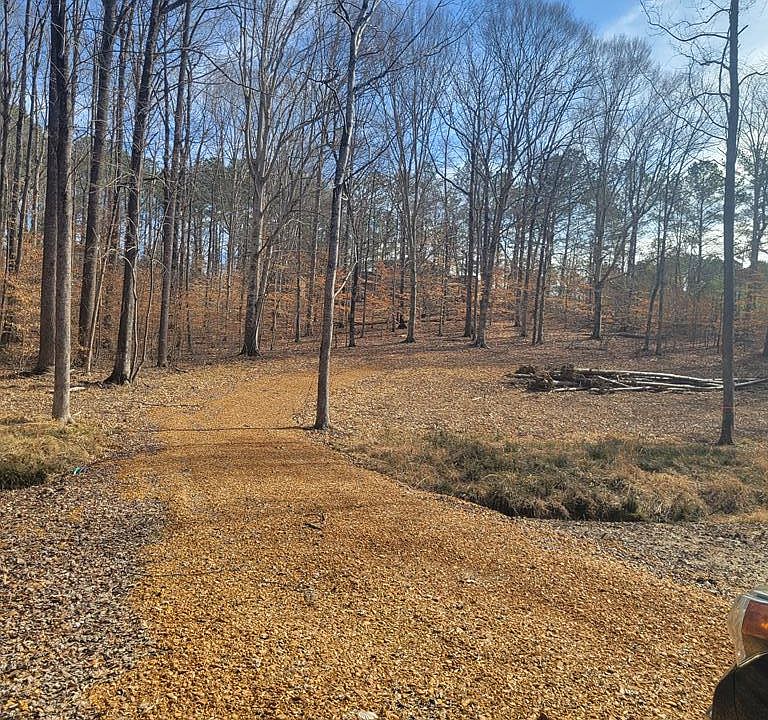 1st image of 181 Valley Oak Dr