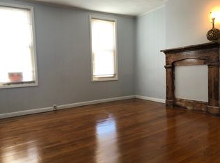 116 Adams St, Troy, NY 12180