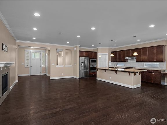5th image of 1382 89th Avenue