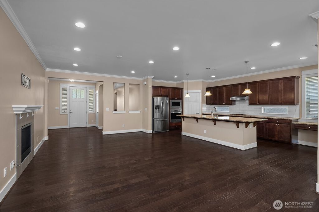 1382 89th Avenue, Tumwater, WA - View 5