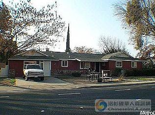 704 Standiford Ave, Modesto, CA