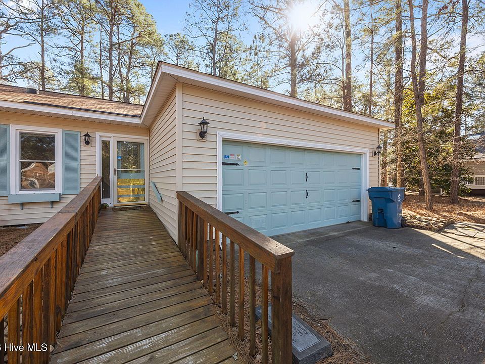 802 Black Swan Road, New Bern, NC 28560 | MLS #100552015 | Zillow