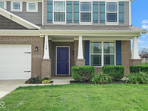 5th image of 1139 Ascalon Ct