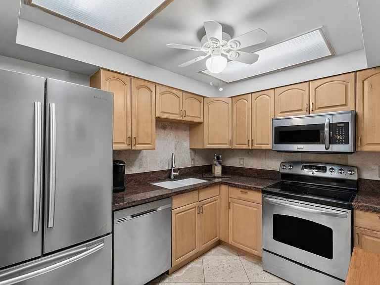 4511 S Ocean Blvd #106 — Photo 6