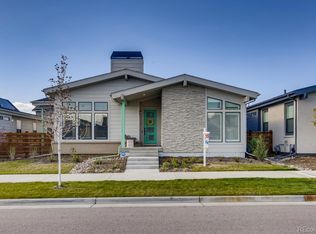 10179 E 59th North Pl, Denver, CO 80238