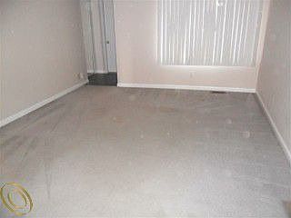 4th image of 27102 Antonio Dr
