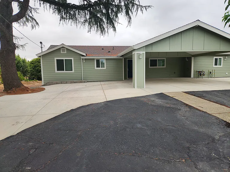 4931 Milano Way #2 — Photo 15