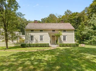 115 Maywood Rd, Norwalk, CT 06850