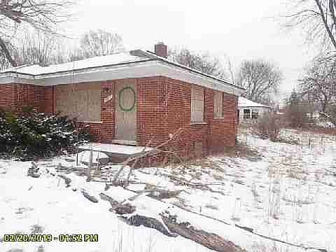 14440 Houston-Whittier